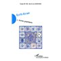 Ecrit-Ecran (Tome 1)