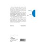 Ecrit-Ecran (Tome 1)