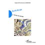 Ecrit-Ecran (Tome 2)