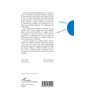 Ecrit-Ecran (Tome 2)