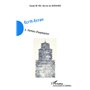Ecrit-Ecran (Tome 3)
