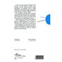 Ecrit-Ecran (Tome 3)