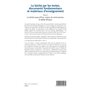 La laïcité par les textes, documents fondamentaux et matériaux d'enseignement (Tome 2)