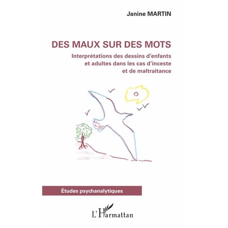 Des maux sur des mots