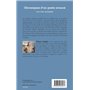 Chroniques d'un poste avancé Tome 2