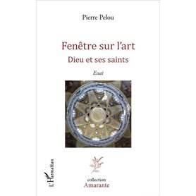 Fenêtre sur l'art