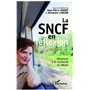 La SNCF en réflexion