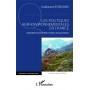 Les politiques agri-environnementales en France