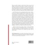 Une « parole » pour un État républicain, démocratique et social en Afrique noire (Tome 3)