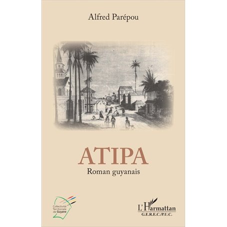 Atipa