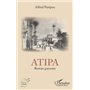 Atipa