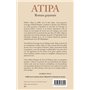 Atipa