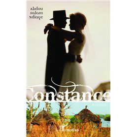 Constance