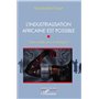 L'industrialisation africaine est possible