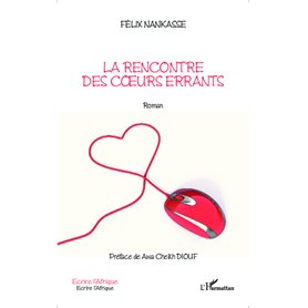 La rencontre des coeurs errants