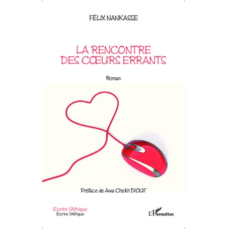 La rencontre des coeurs errants