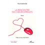 La rencontre des coeurs errants