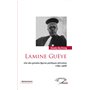 Lamine Guèye