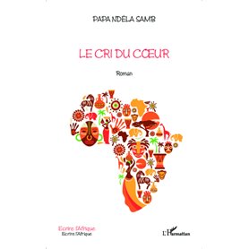 Le cri du coeur