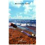 Sountoukoung