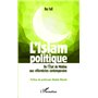 L'Islam politique