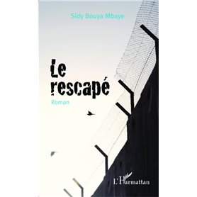 Le rescapé