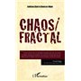 Chaos/fractal
