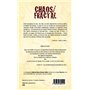 Chaos/fractal