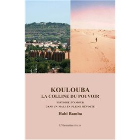 Koulouba