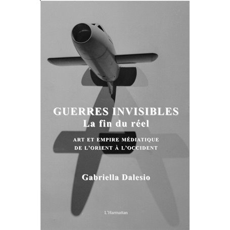 Guerres invisibles