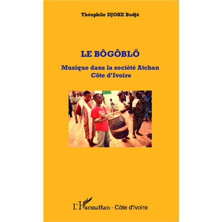 Le bôgôblô