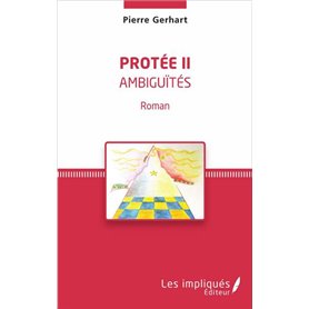 Protée II