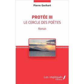 Protée III