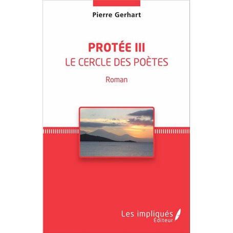 Protée III