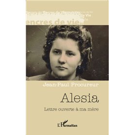 Alesia