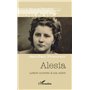 Alesia