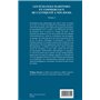 Les échanges maritimes et commerciaux de l'Antiquité à nos jours - Volume 2