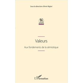 Valeurs