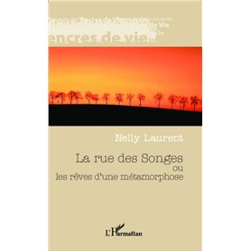La rue des songes