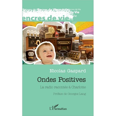 Ondes positives