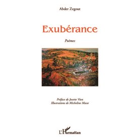 Exubérance