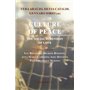 Culture of peace