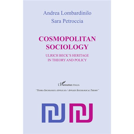 Cosmopolitan sociology