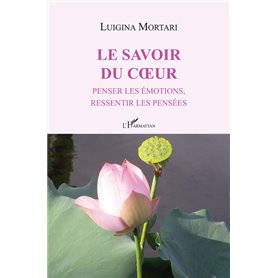 Le savoir du coeur