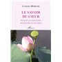 Le savoir du coeur