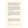 Spaces of Urban Citizenship