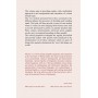 A systematic approach to interpretation and translation