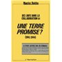 Une terre Promise ? (1941-1944)