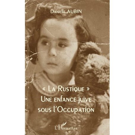 La Rustique