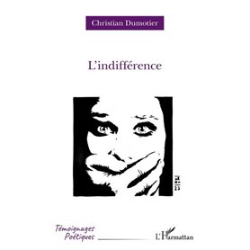 L'indifférence
